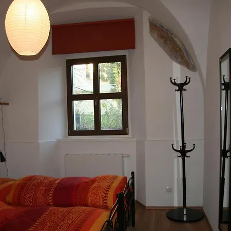 Apartment In Maxen Mit Terrasse, Garten Und Grill Muglitztal